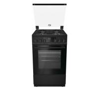Gorenje 255768