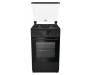 Плита Gorenje GK5C41BF 1
