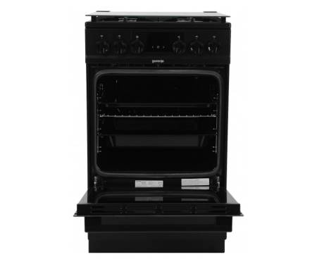Плита Gorenje GK5C41BF 2