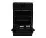 Плита Gorenje GK5C41BF 2