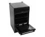 Плита Gorenje GK5C41BF 3