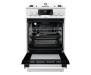 Плита Gorenje GKS5C70WF 2