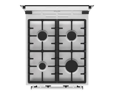 Плита Gorenje GKS5C70WF 3