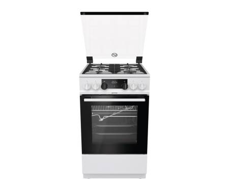 Плита Gorenje GKS5C70WF 1