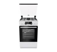 Gorenje 255769