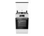 Плита Gorenje GKS5C70WF 1