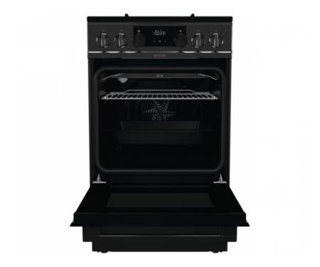 Плита Gorenje K535B 3