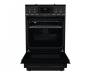 Плита Gorenje K535B 3