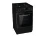 Плита Gorenje K535B 2