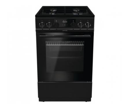 Плита Gorenje K535B 1