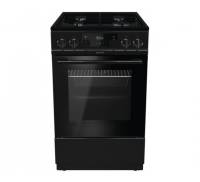 Gorenje 255771