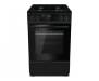 Плита Gorenje K535B 1