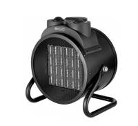 Обогреватель ECG HH 3010