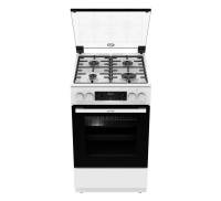 Gorenje 255773