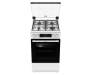 Плита Gorenje GK5C41WH 1