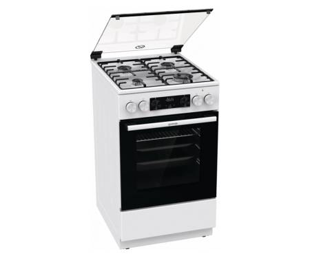 Плита Gorenje GK5C41WH 3
