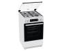 Плита Gorenje GK5C41WH 3