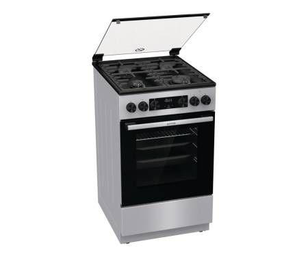 Плита Gorenje GK5C41SF 1