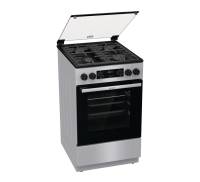 Gorenje 255774