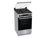 Плита Gorenje GK5C41SF 1
