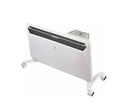 Обогреватель Electrolux ECH/RI-1800