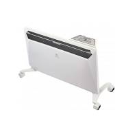 Обогреватель Electrolux ECH/RI-1800