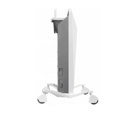 Обогреватель Electrolux ECH/RI-1800