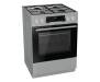 Плита Gorenje KS635X 2