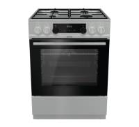 Gorenje 255776