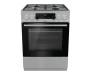 Плита Gorenje KS635X 1