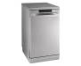 Посудомоечная машина Gorenje GS520E15S 2