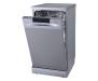 Посудомоечная машина Gorenje GS520E15S 4