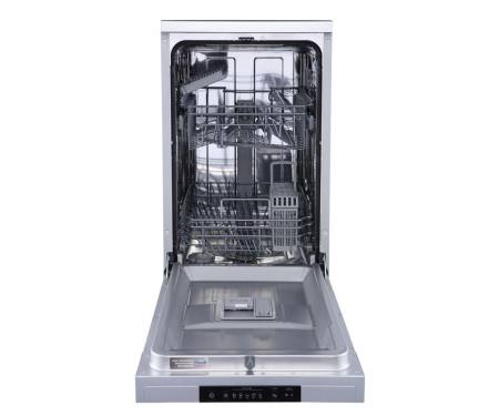 Посудомоечная машина Gorenje GS520E15S 3