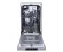 Посудомоечная машина Gorenje GS520E15S 3