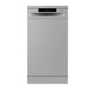 Gorenje 255777