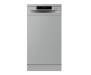 Посудомоечная машина Gorenje GS520E15S 1
