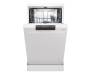 Посудомоечная машина Gorenje GS520E15W 2