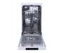 Посудомоечная машина Gorenje GS520E15W 4