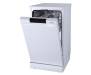 Посудомоечная машина Gorenje GS520E15W 3