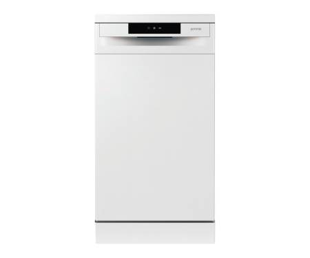 Посудомоечная машина Gorenje GS520E15W 1