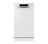 Gorenje 255778