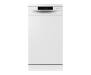 Посудомоечная машина Gorenje GS520E15W 1