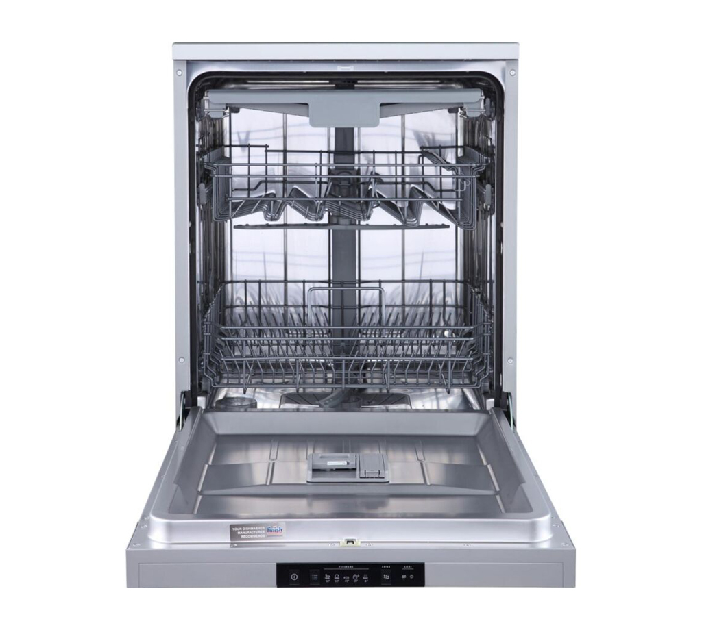 Посудомоечная машина Gorenje GS620E10S 3