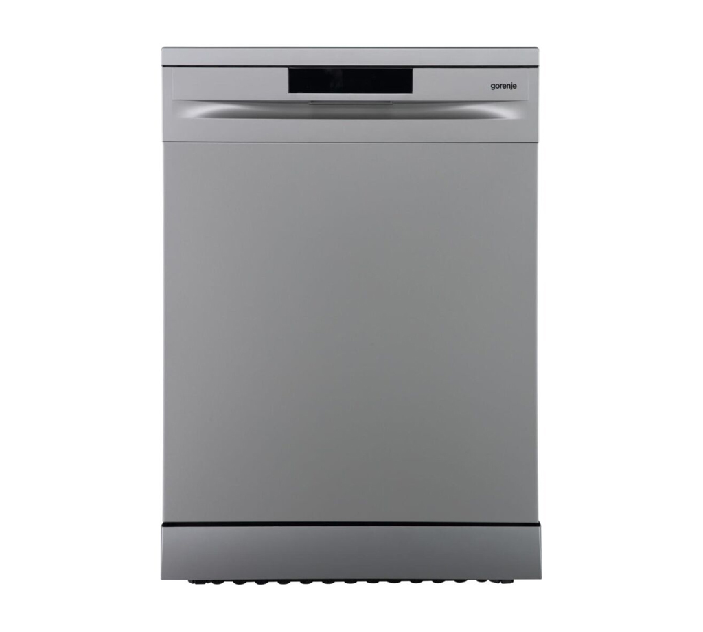 Посудомоечная машина Gorenje GS620E10S 1