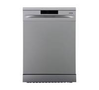 Gorenje 255779