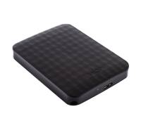 Seagate M3 Portable (STSHX-M201TCBM)