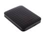Seagate M3 Portable (STSHX-M201TCBM)