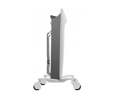Обігрівач Electrolux ECH/RI-2200