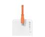 Power Bank Baseus Block 20000mAh 22.5W (PPLK000002)