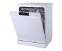 Посудомоечная машина Gorenje GS620E10W 2